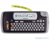 Casio kleebiseprinter KL-120